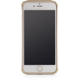 ElementCase Solace 6 iPhone 6 Case w/ Pouch Gold/Gold