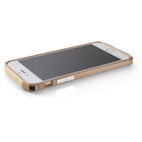 ElementCase Solace 6 iPhone 6 Case w/ Pouch Gold/Gold
