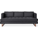 Gus* Modern Aubrey Sofa