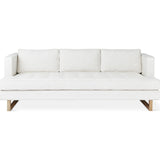 Gus* Modern Aubrey Sofa