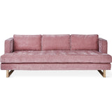 Gus* Modern Aubrey Sofa