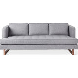 Gus* Modern Aubrey Sofa