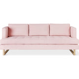 Gus* Modern Aubrey Sofa