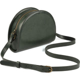 Moore & Giles Audrey Shoulder Bag
