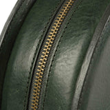 Moore & Giles Audrey Shoulder Bag