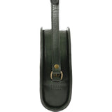 Moore & Giles Audrey Shoulder Bag