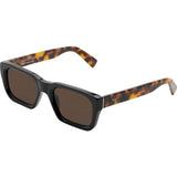 RetroSuperFuture Augusto Unisex Sunglasses