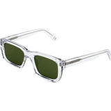 RetroSuperFuture Augusto Unisex Sunglasses