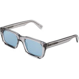 RetroSuperFuture Augusto Unisex Sunglasses
