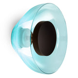 Marset Aura Wall Lamp
