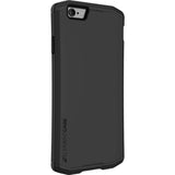 Element Case Aura iPhone 6 Plus/6s Plus Case | Black EMT-322-100E-01
