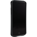 Element Case Aura iPhone 6/6s Case | Black EMT-322-100D-01