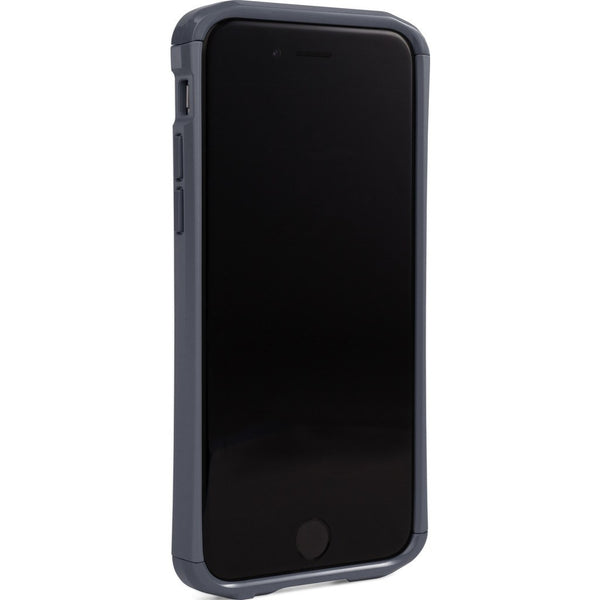 Element Case Aura iPhone 6/6s Plus Case | Slate Blue EMT-322-100E-03