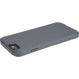 Element Case Aura iPhone 6/6s Case | Slate Blue EMT-322-100D-03
