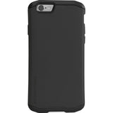 Element Case Aura iPhone 6/6s Case | Black EMT-322-100D-01