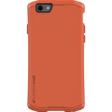 Element Case Aura iPhone 6/6s Case | Coral EMT-322-100D-04