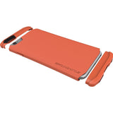 Element Case Aura iPhone 6/6s Case | Coral EMT-322-100D-04