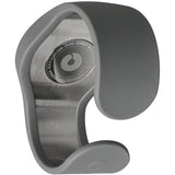 ZIIIRO Aurora Grey Watch | Z0004WGYT