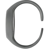 ZIIIRO Aurora Grey Watch | Z0004WGYT