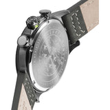 AVI-8 Hawker Hunter AV-4036-08 Chronograph Watch | Green AV-4036-08