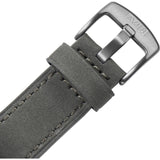 AVI-8 Hawker Hunter AV-4036-08 Chronograph Watch | Green AV-4036-08