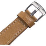 AVI-8 Hawker Hurricane AV-4041-01 Chronograph Watch | Tan AV-4041-01