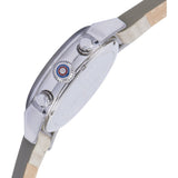 AVI-8 Hawker Hurricane AV-4041-02 Chronograph Watch | Stone AV-4041-02