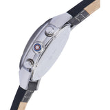 AVI-8 Hawker Hurricane AV-4041-03 Chronograph Watch | Blue AV-4041-03