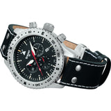 traser H3 Aviator Jungmann Watch 100384 5302.753.4P.11