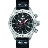 traser H3 Aviator Jungmann Watch 100384 5302.753.4P.11
