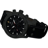 traser H3 Aviator Jungmann Watch 100384 5302.753.4P.11