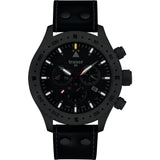 traser H3 Aviator Jungmann Watch 100384 5302.753.4P.11