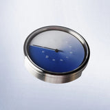 Anicorn TTT #1 Seoul Hidden Time Watch