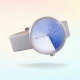 Anicorn TTT #1 Seoul Hidden Time Watch