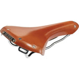 Brooks England Swallow Saddle