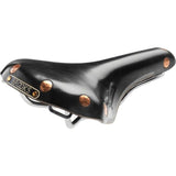 Brooks England Swift Saddle