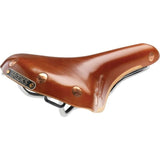 Brooks England Swift Saddle