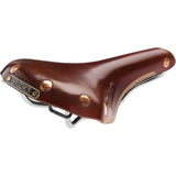 Brooks England Swift Saddle