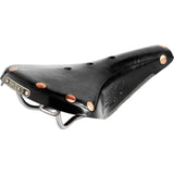 Brooks England B17 Special Saddle