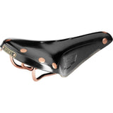 Brooks England B17 Special Saddle