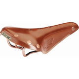 Brooks England B17 Special Saddle