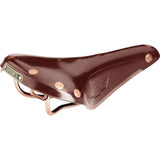 Brooks England B17 Special Saddle