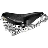 Brooks England B33 Saddle