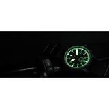 Lum-Tec Combat B40 Watch | Nylon Strap LTB40