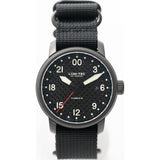 Lum-Tec Combat B41 24HRS Watch | Nylon Strap LTB41