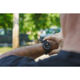 Lum-Tec Combat B41 24HRS Watch | Nylon Strap LTB41