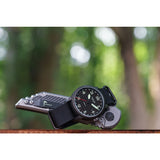 Lum-Tec Combat B41 24HRS Watch | Nylon Strap LTB41