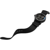 Lum-Tec Combat B43 Destro Watch