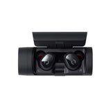 Phiaton Wireless Earbuds with Charging Speaker Case | BOLT BT 700