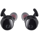 Phiaton Wireless Earbuds with Charging Speaker Case | BOLT BT 700